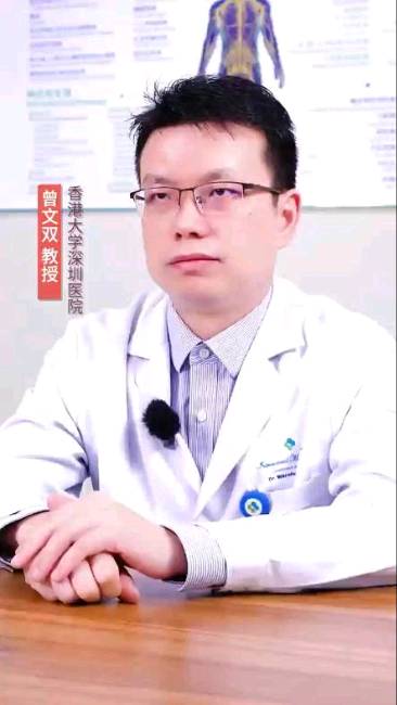 关于北京中医药大学第三附属医院患者推荐黄牛挂号真强的信息