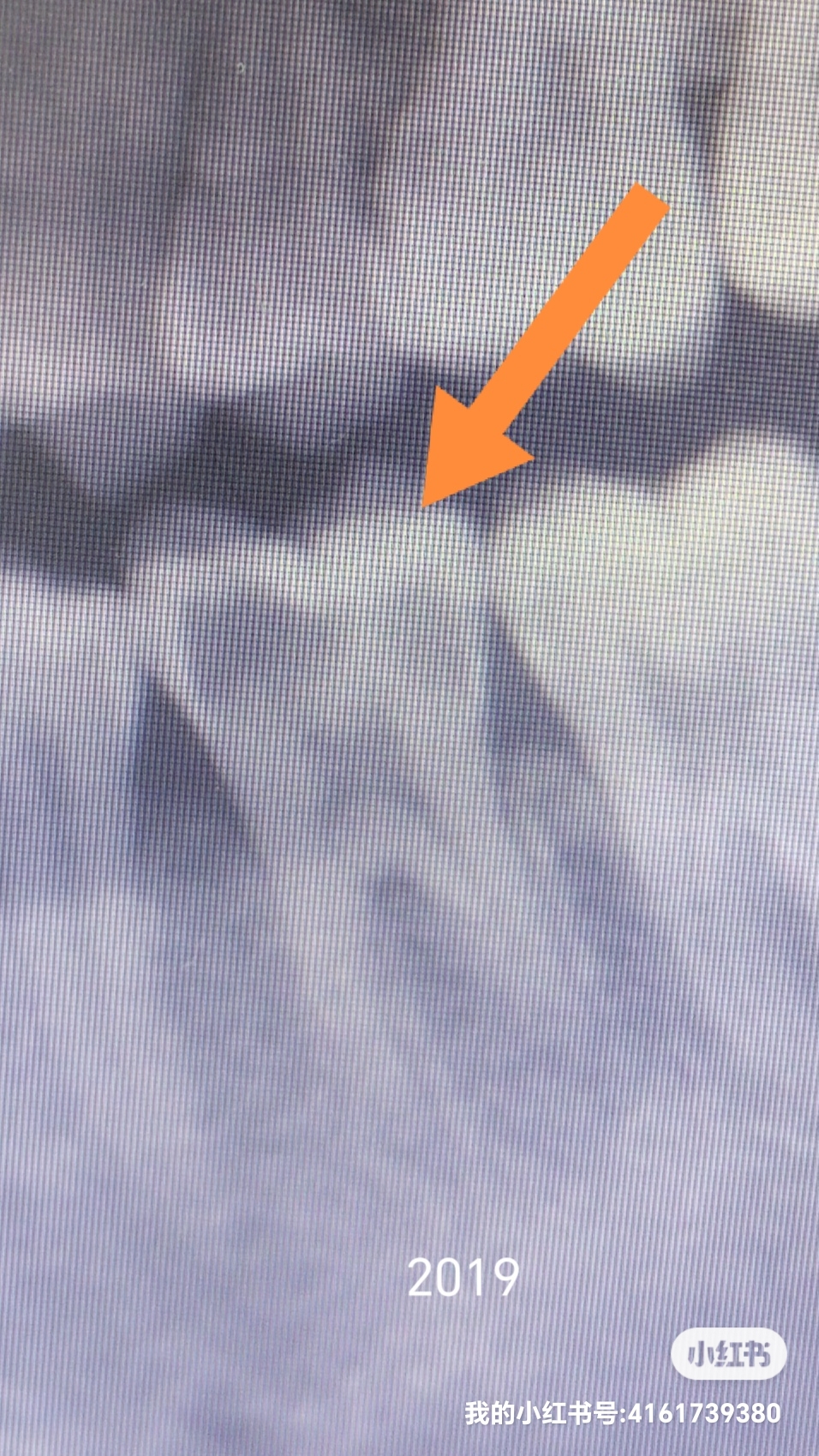 深龋穿髓的牙齿5年后是什么样子?