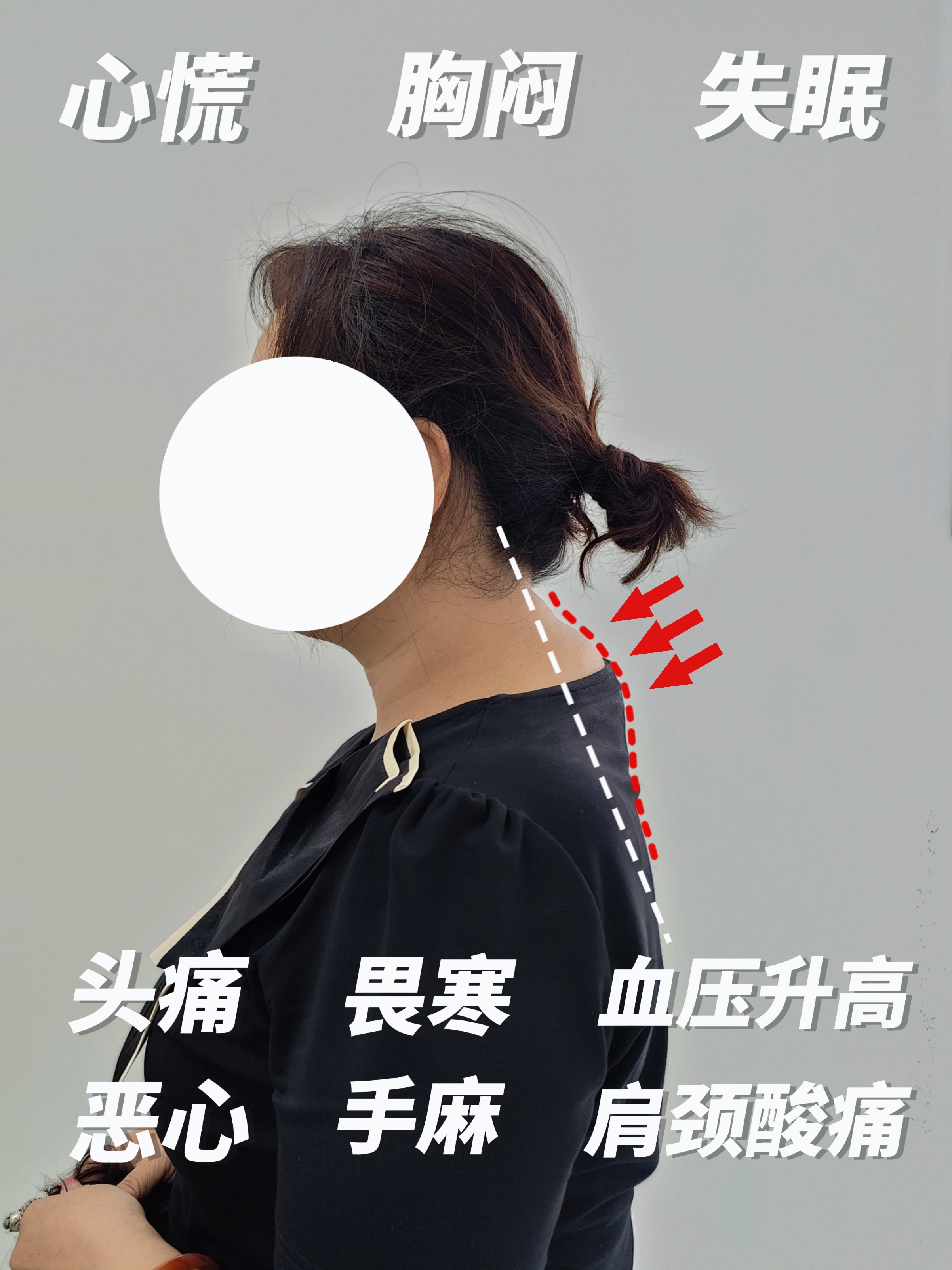 富贵包科普